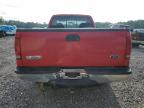 2005 Ford F350 Srw Super Duty for Sale in Augusta, GA - Mechanical