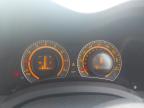 2007 TOYOTA AURIS TR V for sale at Copart YORK