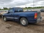 1999 Gmc New Sierra C1500 for Sale in Colorado Springs, CO - Side