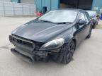 2013 VOLVO V40 for sale at Copart ROCHFORD