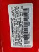 2004 Toyota Camry Solara Se for Sale in Mcfarland, WI - Side