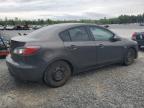 2010 MAZDA 3 I   for sale at Copart NS - HALIFAX