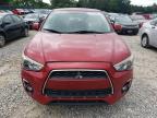 2015 Mitsubishi Outlander Sport Es للبيع في Madisonville، TN - Minor Dent/Scratches