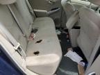 2013 Toyota Prius  for Sale in Windsor, NJ - Rear End