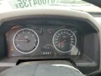 2011 Dodge Ram 1500  for Sale in Pekin, IL - Side