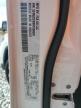 2024 Jeep Compass Limited на продаже в Apopka, FL - Minor Dent/Scratches