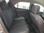 2011 Chevrolet Equinox Lt for Sale in Spartanburg, SC - Mechanical