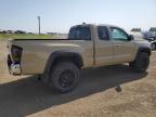 2018 TOYOTA TACOMA ACCESS CAB   à vendre chez Copart AB - CALGARY