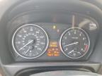 2013 Bmw 328 I for Sale in Apopka, FL - Rear End