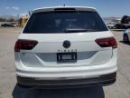 Las Vegas, NV에서 판매 중인 2022 Volkswagen Tiguan Se - Front End