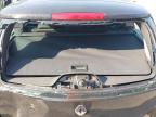 2008 RENAULT MEGANE DYN for sale at Copart GLOUCESTER