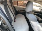2020 Toyota Corolla Le للبيع في Madisonville، TN - Minor Dent/Scratches