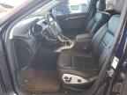 2011 Mercedes-Benz R 350 Bluetec за продажба в Phoenix, AZ - Front End