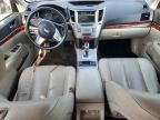 2011 Subaru Outback 3.6R Limited for Sale in Brookhaven, NY - Front End