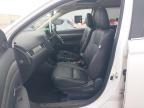 2014 MITSUBISHI OUTLANDER for sale at Copart CHESTER