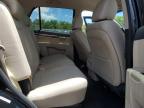 2008 Hyundai Santa Fe Gls for Sale in Miami, FL - Front End