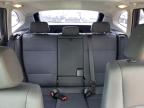 2014 Bmw X1 Xdrive28I na sprzedaż w Mebane, NC - Front End