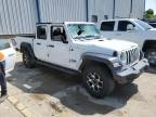 2020 Jeep Gladiator Sport იყიდება Lawrenceburg-ში, KY - All Over