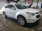 2016 Chevrolet Equinox Lt   for Sale in West Mifflin, PA - Minor Dent/Scratches