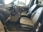 2014 Ford Transit Connect Xlt for Sale in Franklin, WI - Front End