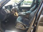 2013 Land Rover Range Rover Supercharged for Sale in Portland, OR - Normal Wear