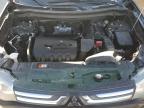2014 Mitsubishi Outlander Es for Sale in Bakersfield, CA - Front End