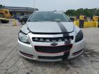 2010 Chevrolet Malibu Ls for Sale in Lebanon, TN - Front End