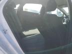 2023 Kia K5 Lxs for Sale in Sacramento, CA - Front End