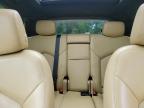 2014 Cadillac Srx Luxury Collection იყიდება Eight Mile-ში, AL - Water/Flood