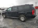 2013 Gmc Yukon Xl K1500 Slt en Venta en Gastonia, NC - Front End