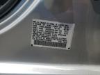 2007 Honda Ridgeline Rtl   for Sale in Brookhaven, NY - Minor Dent/Scratches
