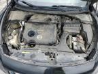 2012 Nissan Maxima S продається в Savannah, GA - Mechanical