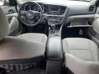 2014 Kia Optima Lx   zu verkaufen in Davison, MI - Mechanical