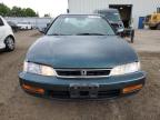 1996 HONDA ACCORD LX à vendre chez Copart ON - TORONTO