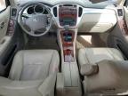 2006 Toyota Highlander Hybrid   for Sale in Moraine, OH - Top/Roof