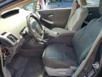 2010 Toyota Prius  იყიდება Sacramento-ში, CA - Damage History
