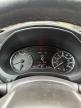 2019 Infiniti Qx50 Essential en Venta en Phoenix, AZ - Normal Wear