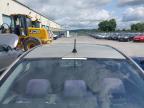 2008 MITSUBISHI LANCER for sale at Copart CASTLEDERMOT - IRELAND