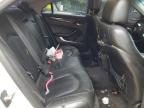 2008 Cadillac Cts Hi Feature V6 на продаже в Baltimore, MD - Front End