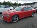2013 Dodge Charger Sxt zu verkaufen in York Haven, PA - Minor Dent/Scratches