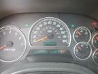 2004 Gmc Envoy Xuv for Sale in Las Vegas, NV - Front End