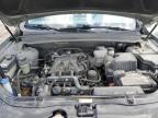 2009 Hyundai Santa Fe Gl en Venta en Rocky View County, AB - Rear End
