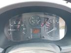 2014 PEUGEOT PARTNER 62 for sale at Copart WOLVERHAMPTON
