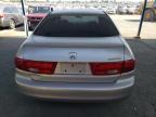 2005 Honda Accord Dx for Sale in Sacramento, CA - Front End