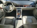 2008 Volvo Xc70  en Venta en Lebanon, TN - Minor Dent/Scratches