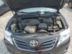 2011 Toyota Camry Base   en Venta en Byron, GA - All Over