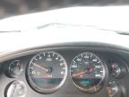 2013 Gmc Sierra K1500 Slt продається в Midway, FL - Front End