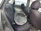 2006 Ford Focus Zx4   for Sale in Apopka, FL - Front End