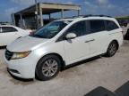 2014 Honda Odyssey Exl for Sale in West Palm Beach, FL - Mechanical