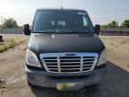 2011 Freightliner Sprinter 2500 на продаже в Woodhaven, MI - Minor Dent/Scratches